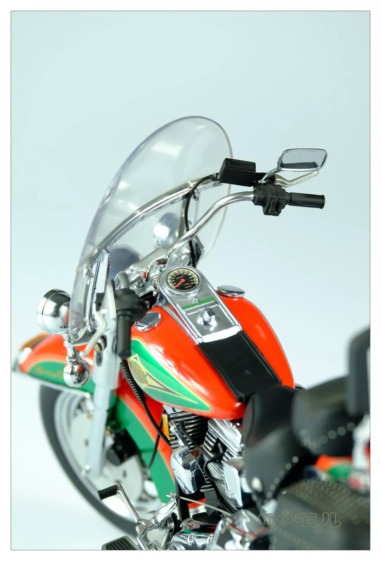 你的遗产小说,你的遗产英语阅读