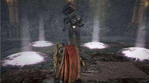 比较好玩的手机单机游戏排行榜,盘点好玩的单机游戏手机版