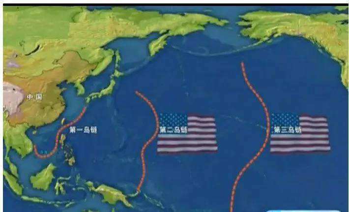 斐济国家有军舰吗,斐济美国海军基地