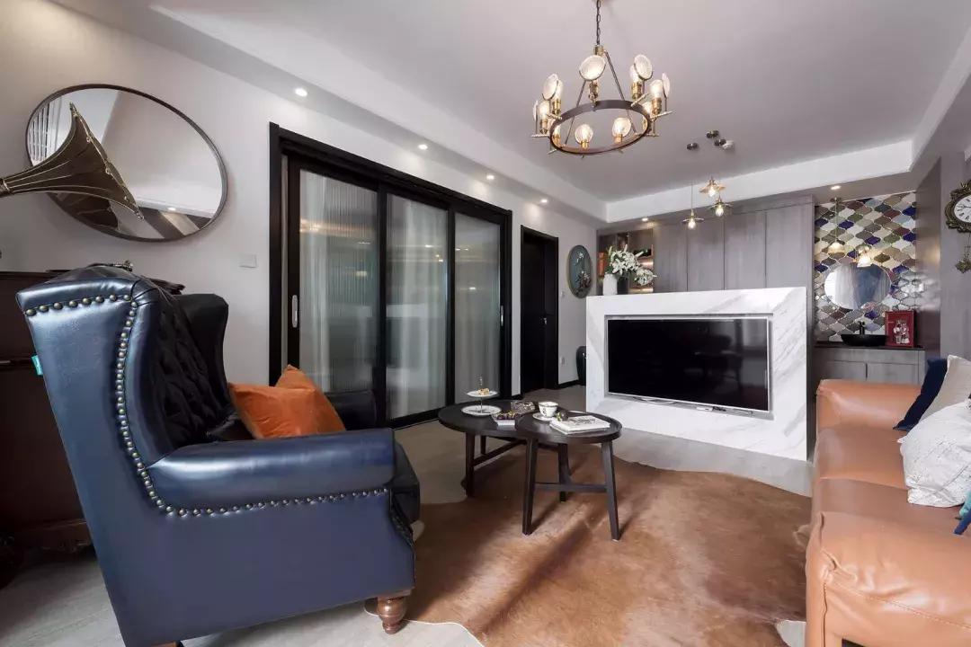 复地海上海9栋,复地海上海220平江景