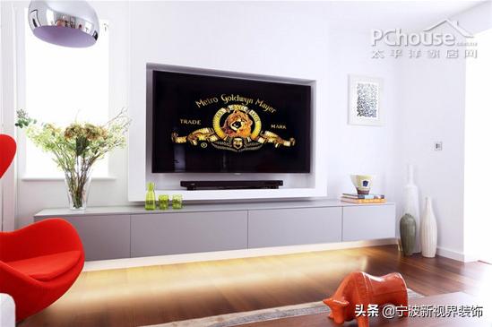 瀹佹尝娆у紡鎴垮眿瑁呬慨璁捐,瀹佹尝杩涘彛浣忓畢瀹ゅ唴瑁呴グ瑁呬慨璁捐