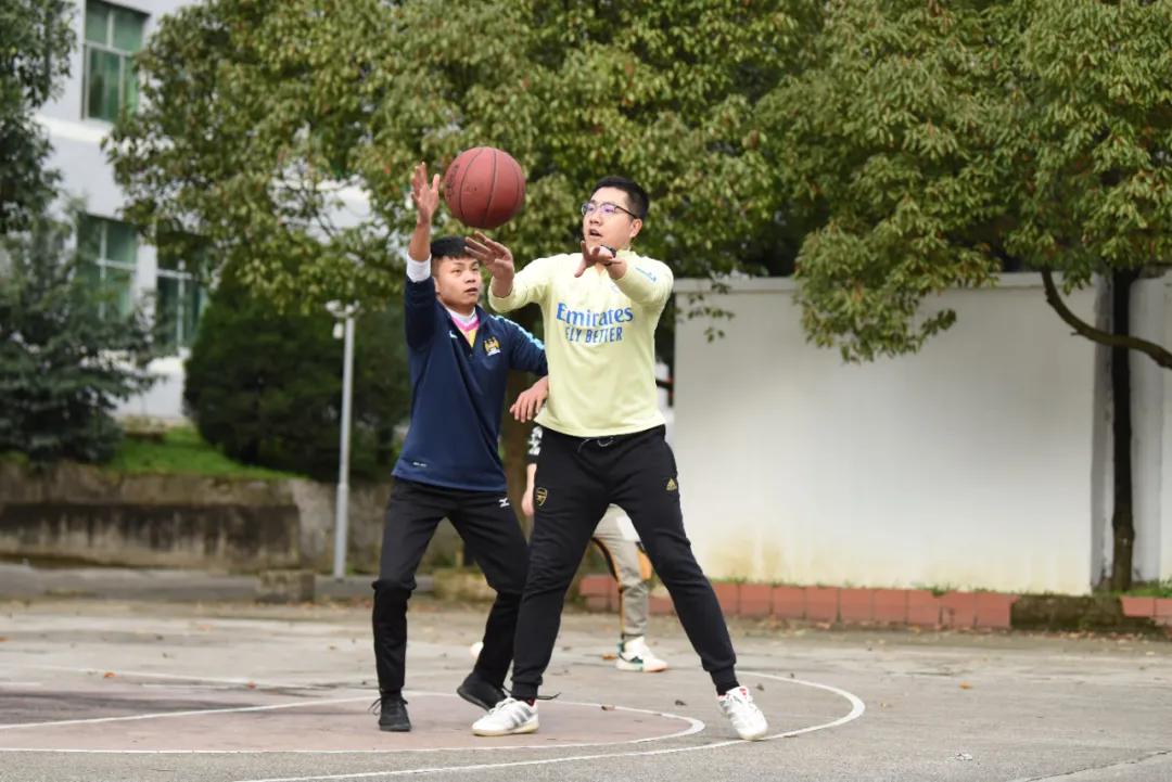 解锁四个封印之后的任务,解锁最后的封印为什么转动不了