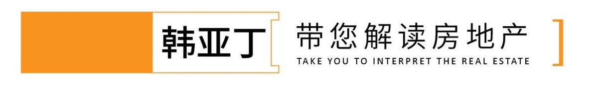 规划当中宗地调整是需要什么流程,地块规划设计条件指的是什么