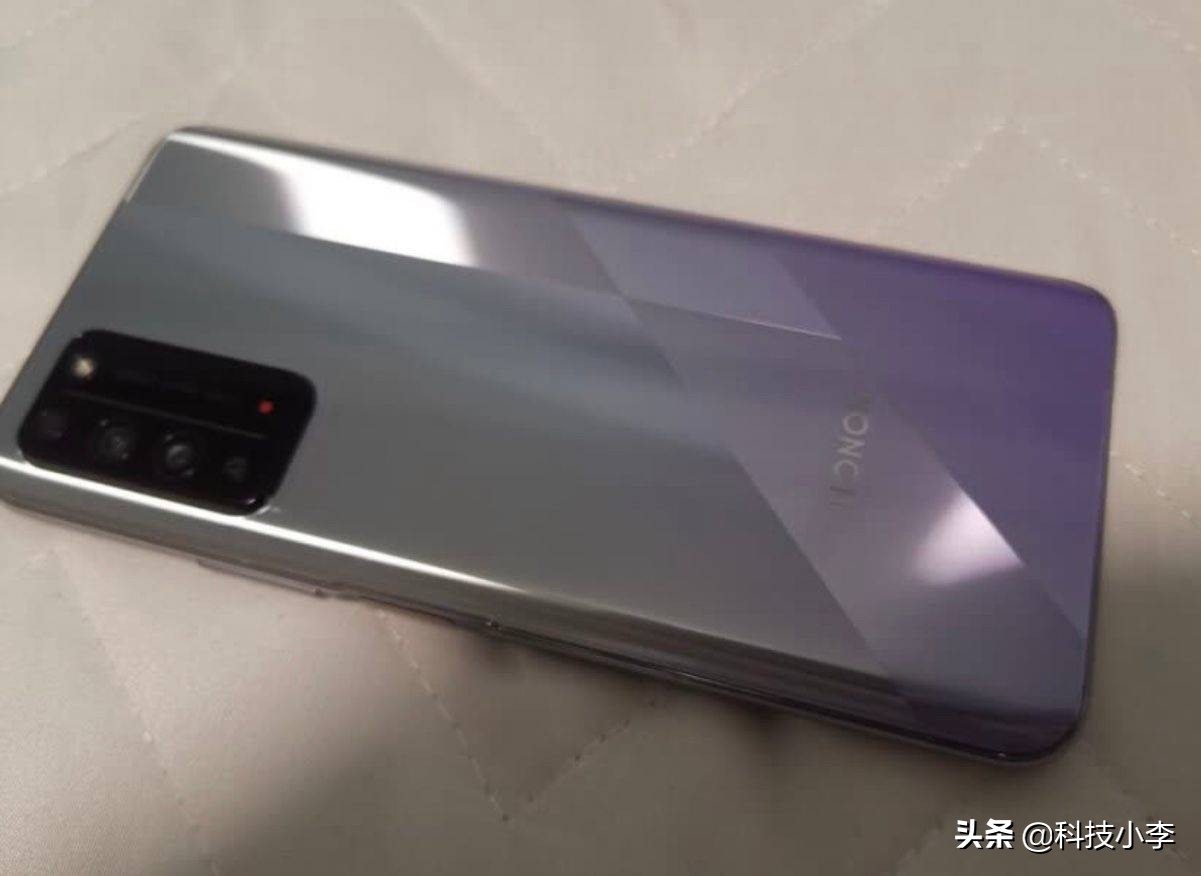 荣耀x10鸿蒙体验怎么样,荣耀x10鸿蒙os系统体验视频