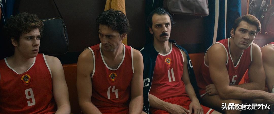 绝杀慕尼黑美国队是梦几队,绝杀慕尼黑时美国队队员