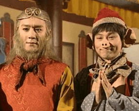 香港男星黎耀祥照片,黎耀祥和前妻的视频