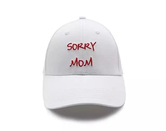 超级百搭的帽子秋冬,什么帽子日常百搭保暖好看