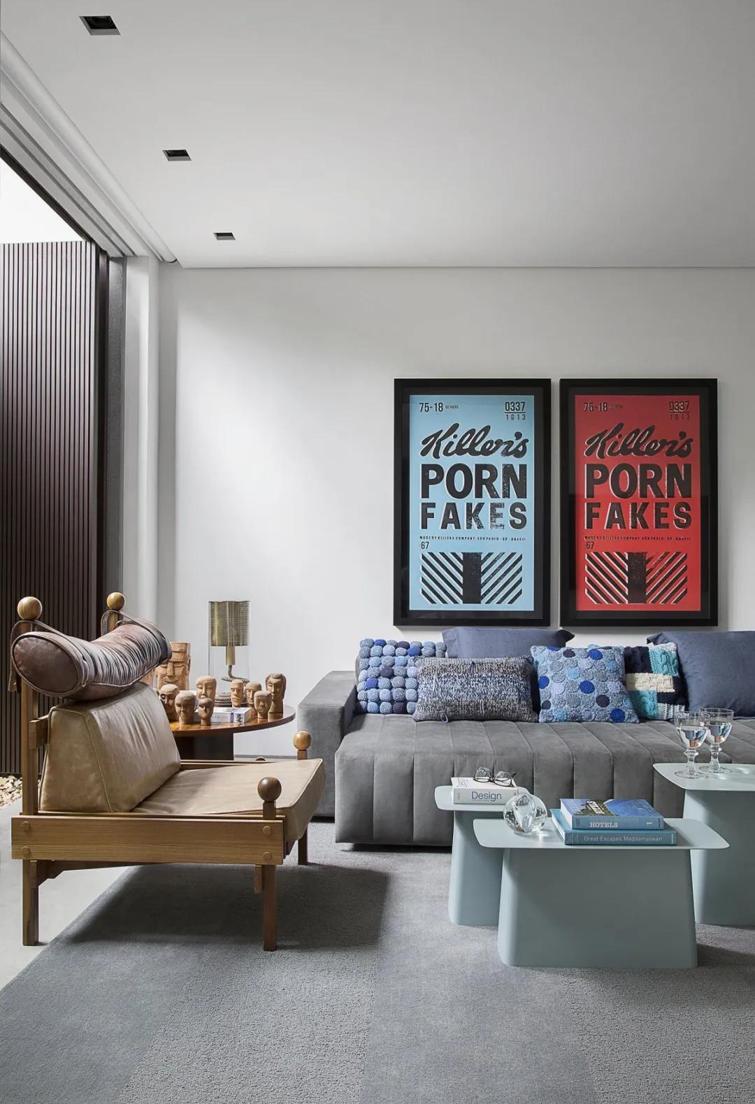 巴西最高端奢石,巴西简单英文介绍