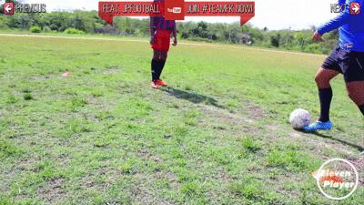 伊涅斯塔油炸丸子集锦,伊涅斯塔油炸丸子视频