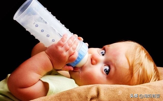 断奶妙招妈妈吃什么好,断奶时妈妈注意事项