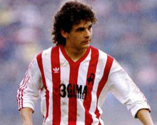 意大利天之骄子罗伯特巴乔,罗伯特巴乔那一抹忧郁的蓝色风情