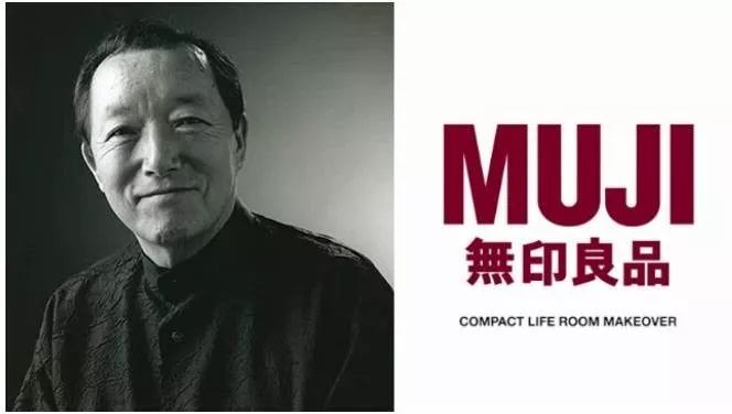 日本人的设计到底有多逆天,为什么说日本设计走在世界前列