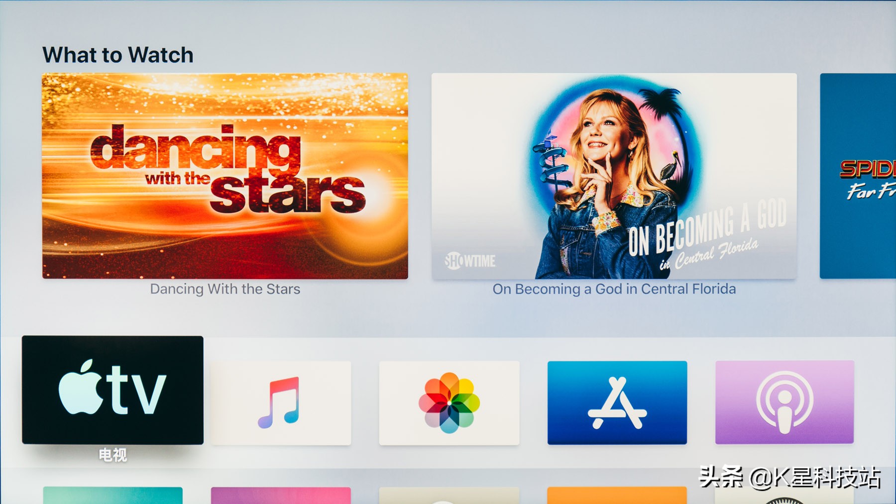 值得购买的家居电器有哪些 (晒晒我买过最实用的家电家居产品)