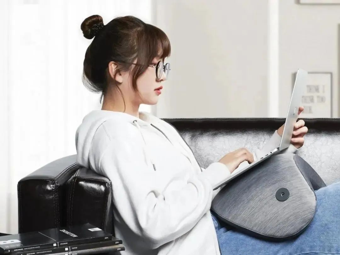 办公椅秒变床,办公椅智能按摩