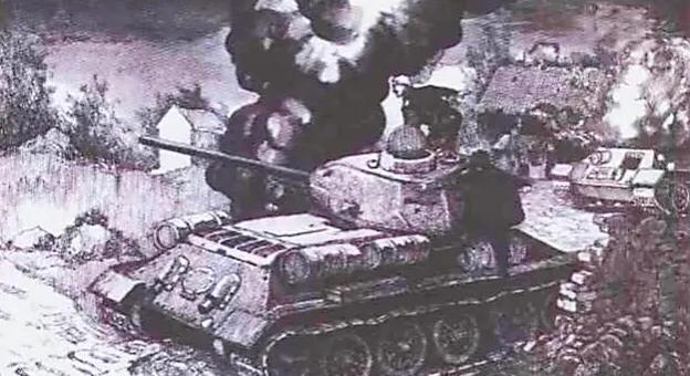 鏈棩缁濇潃瑙ｈ鍙嶅簲,鏈棩缁濇潃