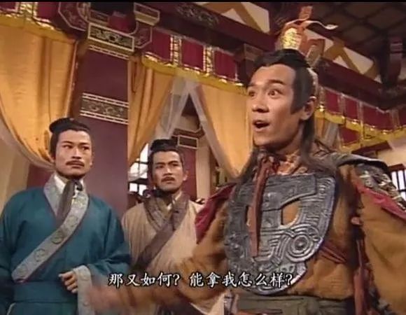 魔童哪吒抖音视频,魔童小哪吒的视频