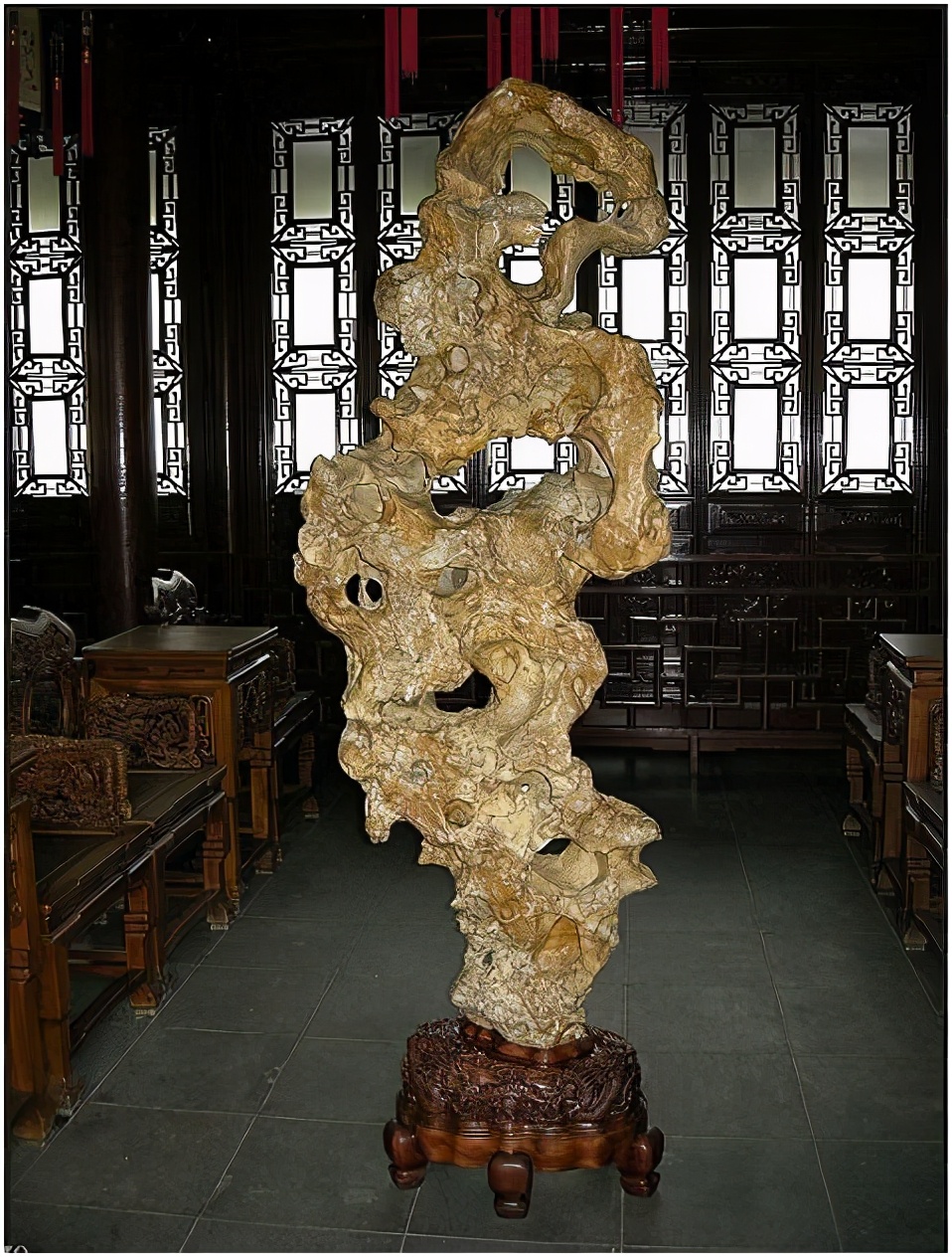 上海旅游攻略,上海城隍庙简介