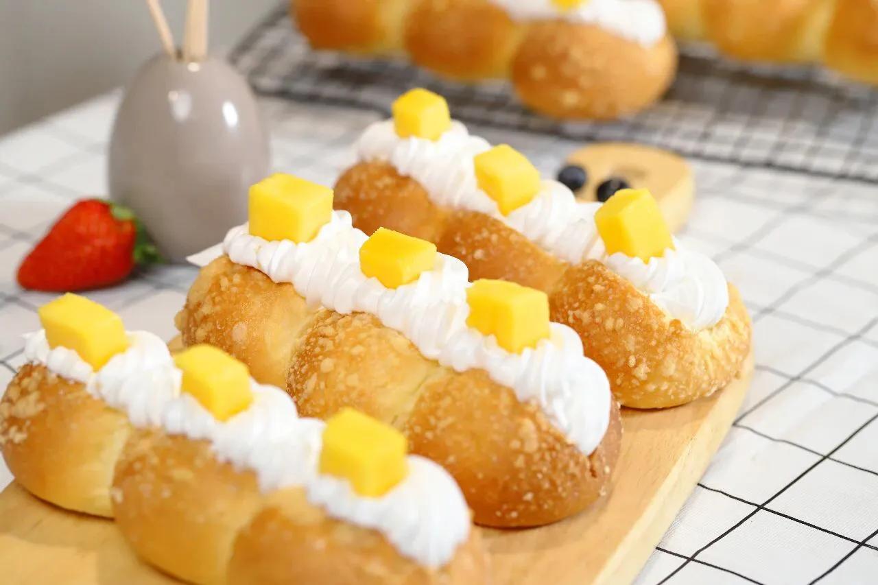 法格蒸烤箱和大宇蒸烤箱哪个好,家用是买烤箱好还是蒸烤箱好