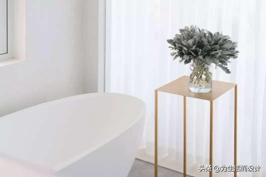 中兴极简模式在哪里,中兴的经营理念