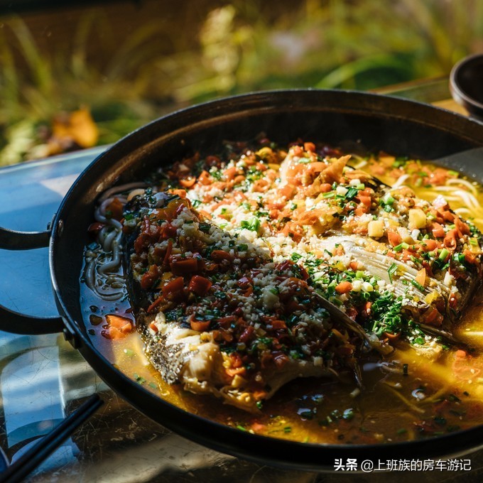 舒适的艺术之城－瓷都（最强景德镇旅游攻略）（二）