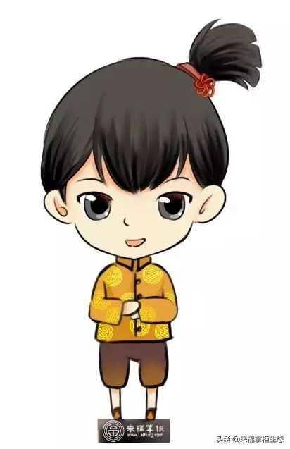 零基础详细化妆步骤，干货篇