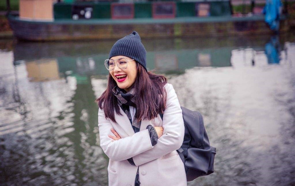 宁静没有作品只上综艺,宁静年轻时的颜值巅峰