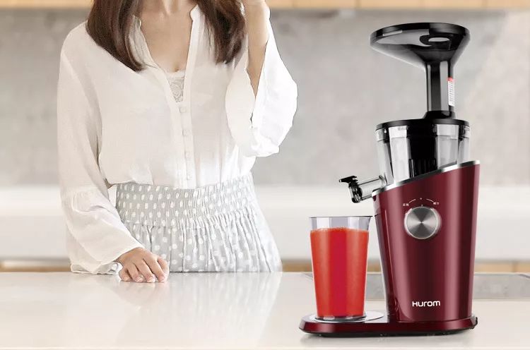 什么果汁减肥效果最好五天瘦10斤,早上喝果汁减肥十天瘦二十斤