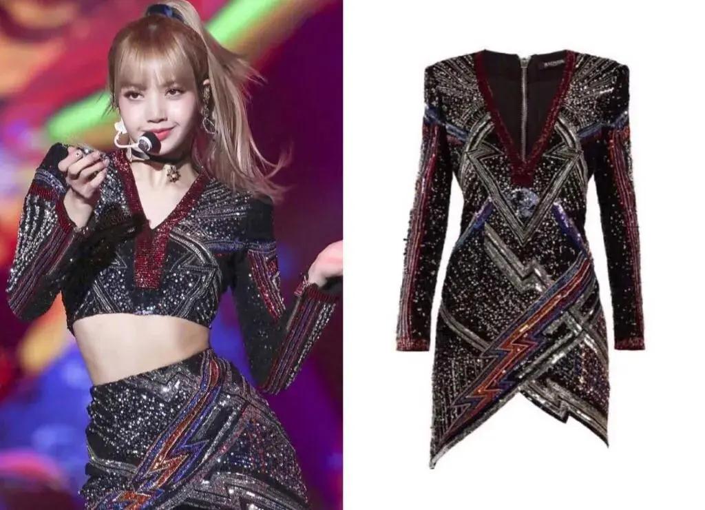 韩国造型师为啥那么有名,韩国造型师