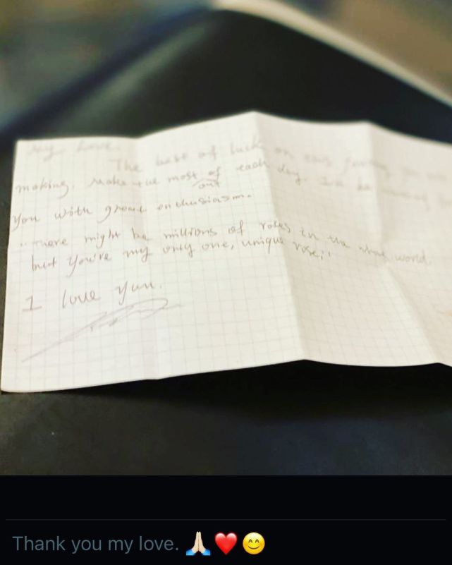 周迅与高圣远甜蜜,周迅和高圣远认识多长时间结婚的