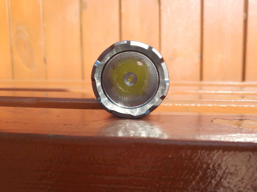 凯瑞兹ep10和ep11怎么选,凯瑞兹ep11户外实测