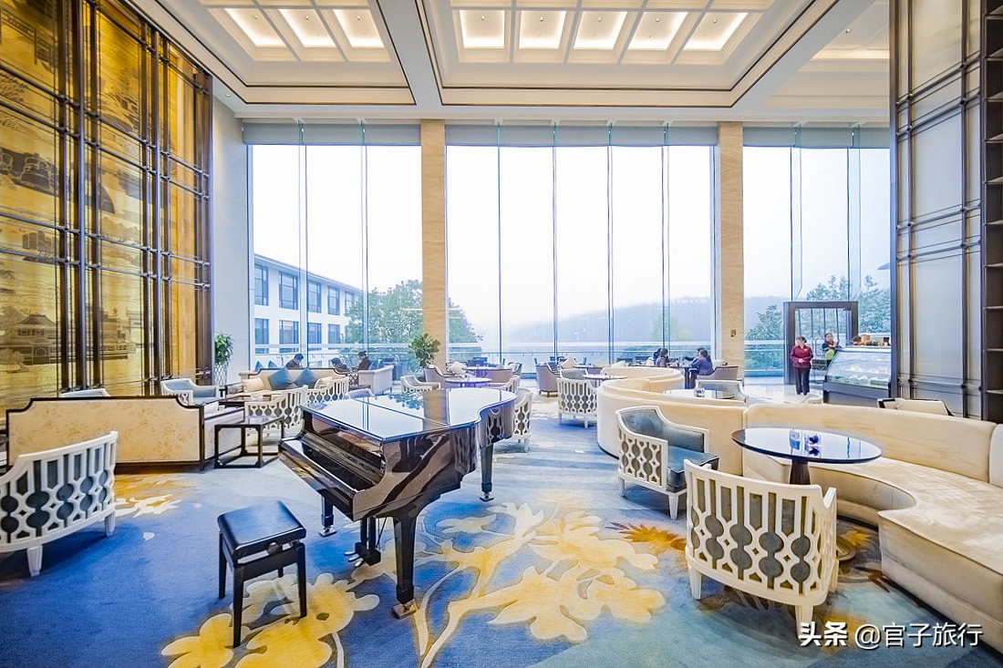 鍗椾含绱噾灞卞簞鏃呮父鏀荤暐,鍗椾含绱噾灞卞簞鏃呮父鏅偣