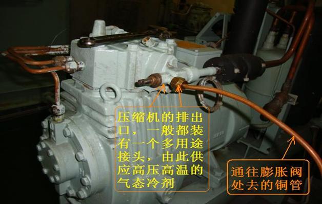 快速清除冰箱冰的教程,消除冰箱里结冰的冰块