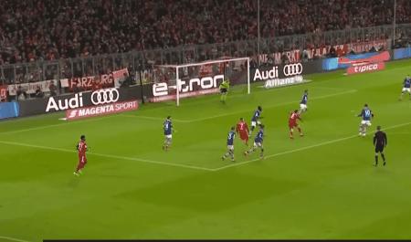 波兰神锋vs莱万多夫斯基,波兰神锋莱万多夫斯基多强