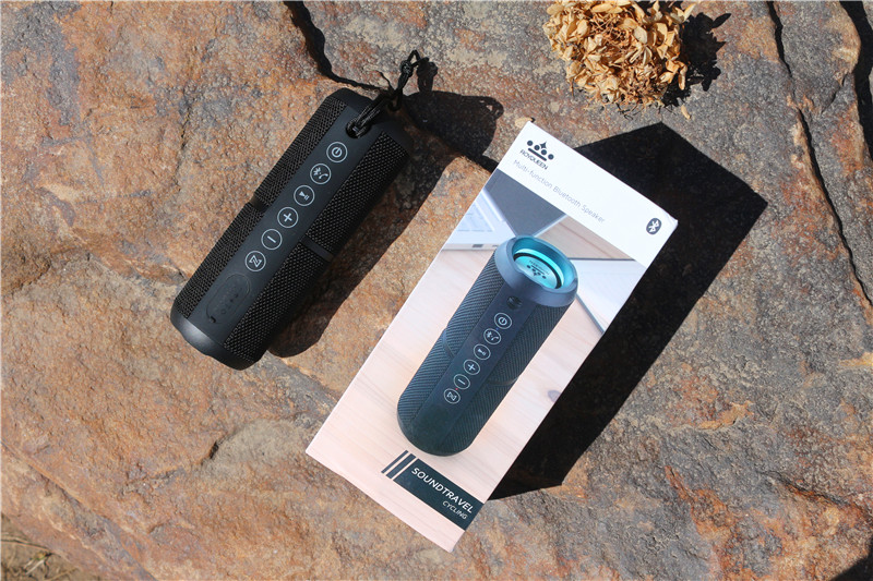 来一场说走就走的骑行吧,来一场说走就走的单车旅行