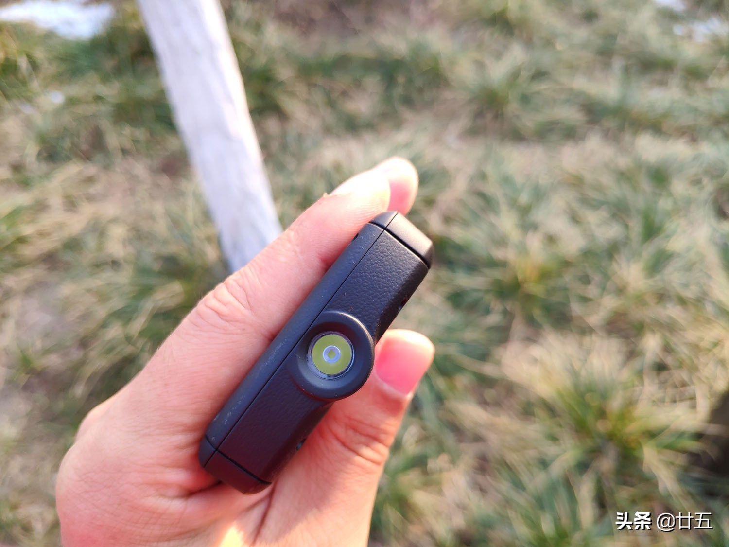 功能机有微信功能,功能机支持微信支付宝