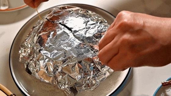 天河十大粤菜馆,天河城附近的粤菜馆