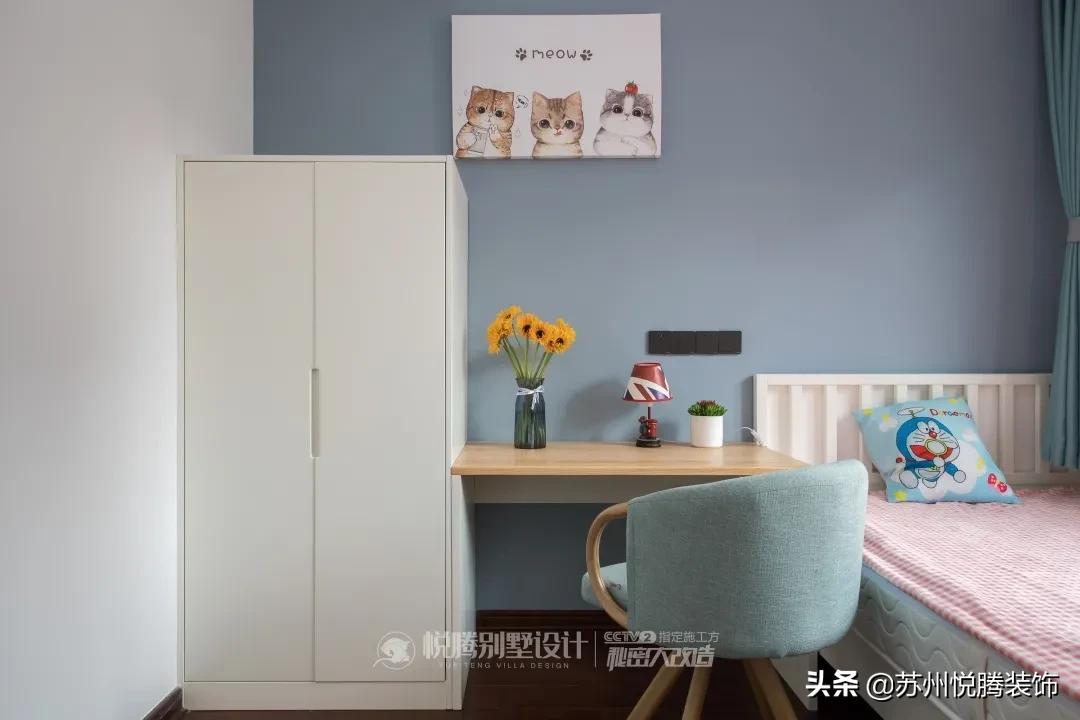 100套别墅设计效果图,100方别墅装修