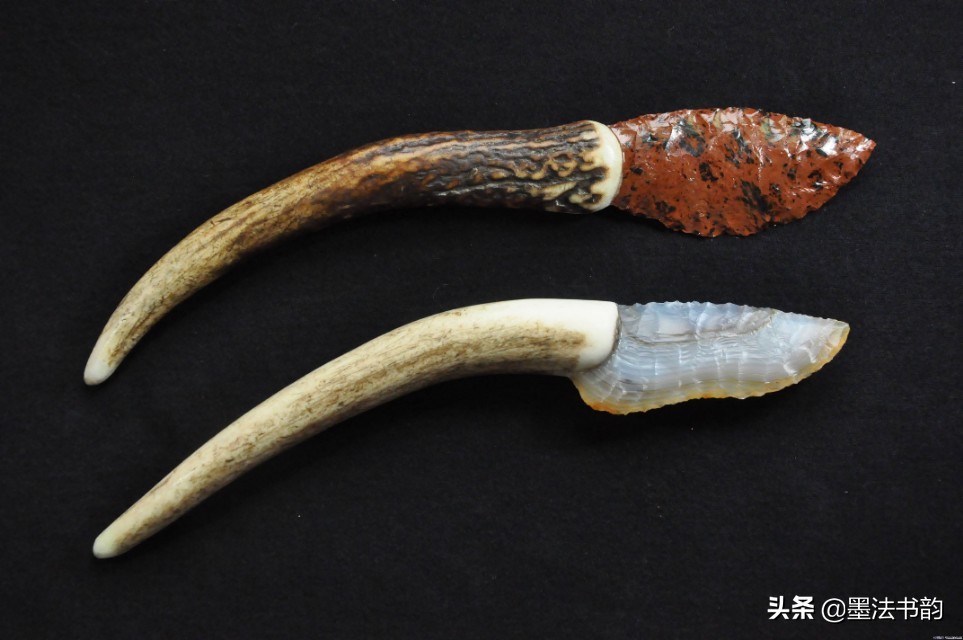 印材篆刻,整理一下篆刻的工具和印料