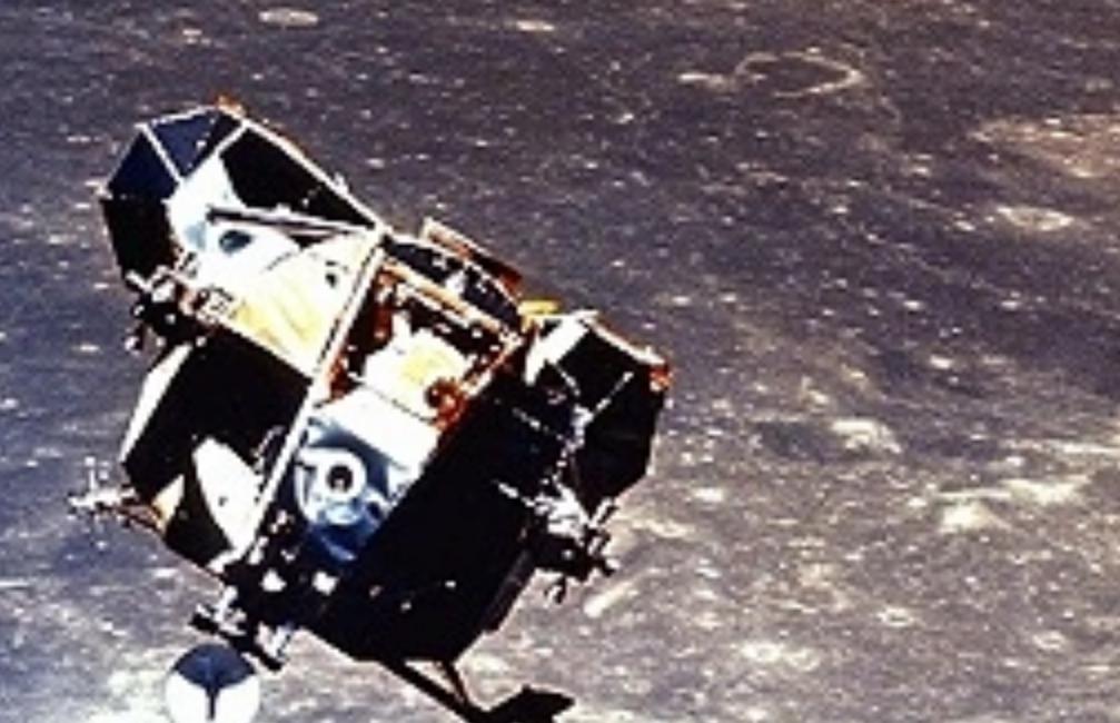 一光年的距离光要走多久,一光年的距离光需要多久才能到达