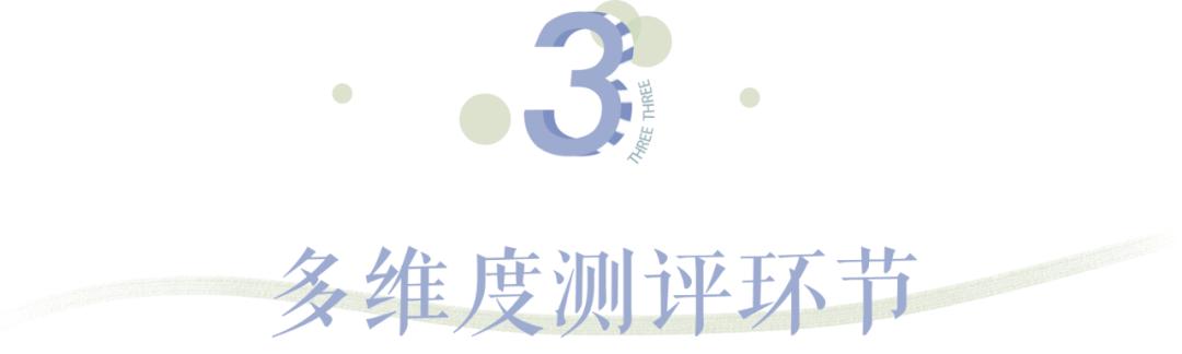 今年最强防晒是什么,防晒大盘点