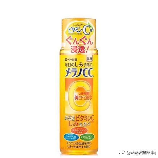 爽肤水推荐测评50元,2023爽肤水推荐真实测评