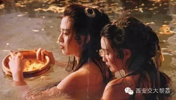 情之所钟情之所终,情之所钟爱之所怜