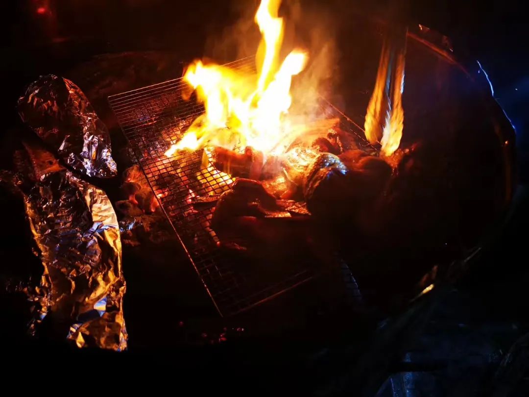 源创力Talk|罗斌：没有故事的建筑，像找不到“回家路”的孩子