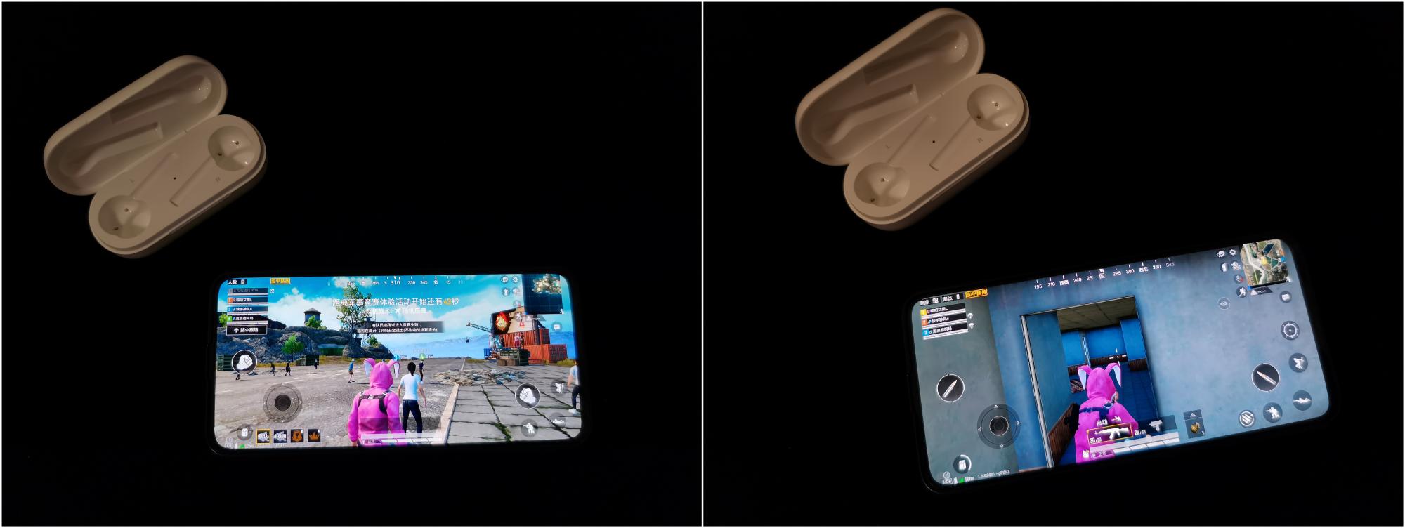 荣耀flypods3和华为4i哪个好用,荣耀蓝牙耳机flypods3值得买吗