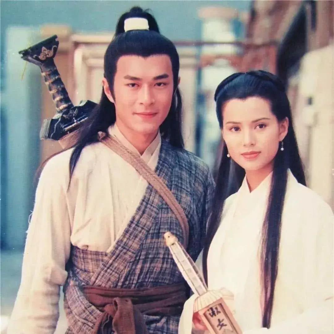 閲戝焊灏忚姝︿緺涔︾敓,閲戝焊灏忚涔︾敓