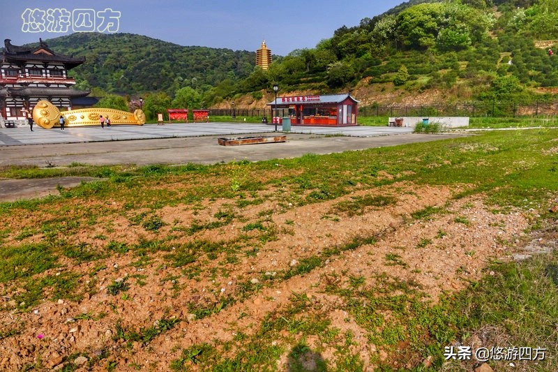 无锡灵山大佛当年投资的人亏了吗,无锡灵山大佛耗资26亿打造