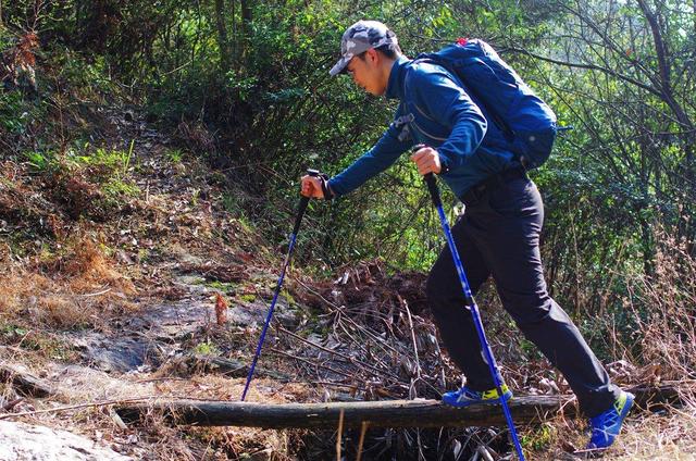 拓乐车顶行李框测评,车顶自行车架拓乐