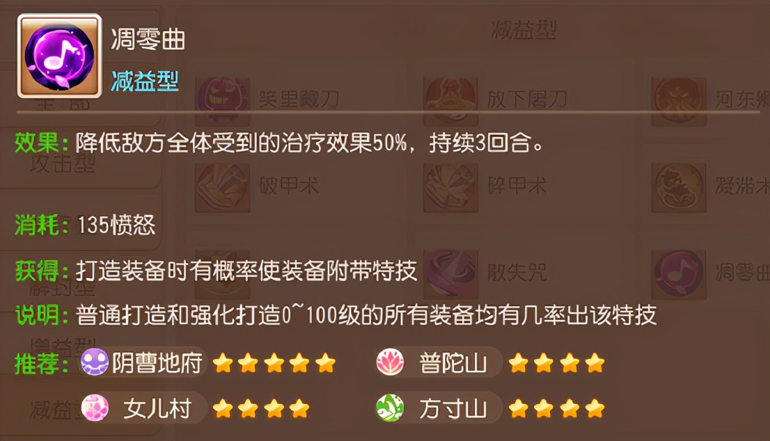 梦幻西游手游简特武器值钱吗,梦幻西游简特装备有保底吗