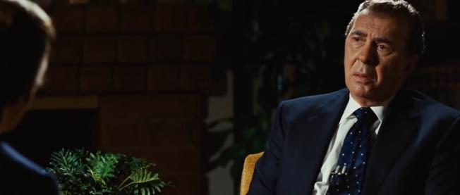 高度还原夺冠,夺冠体现出的精神