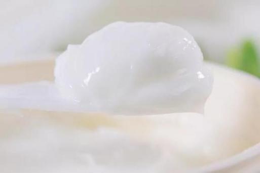 澳大利亚财政部长首推品牌,进国后让柳岩薇娅同时着迷,太疯狂了